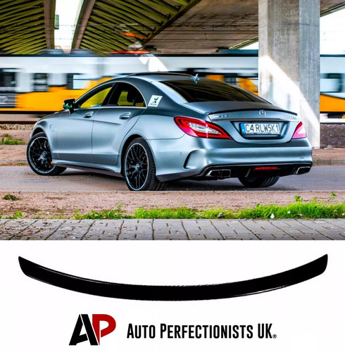 Per mercedes classe cls - per,