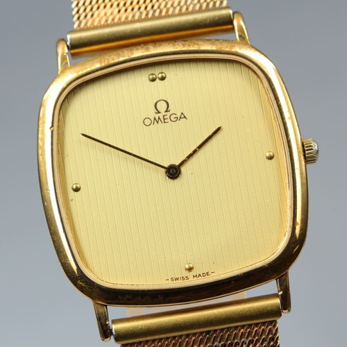 Orologio uomo vintage - vintage, 1986