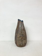 Pietro Melandri c.1960 Vase
