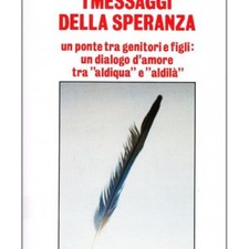 LIBRO I MESSAGGI DELLA
