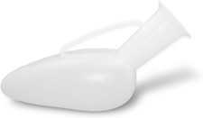 ® Pappagallo Urina Uomo in