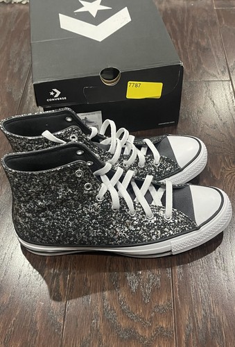 Converse chuck taylor - converse, all
