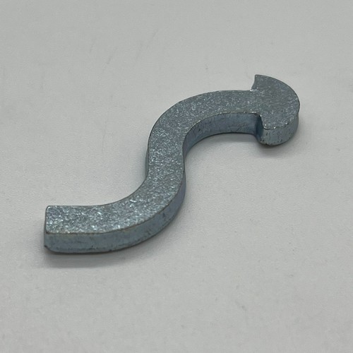 Perno clip scaffalatura - scaffalatura, a