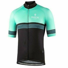 Maglia ciclismo manica corta