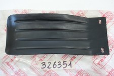 Paraspruzzi Splash guard