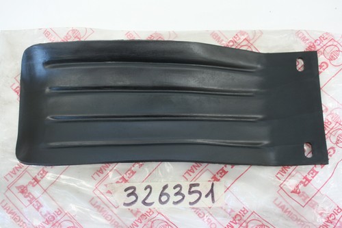 Paraspruzzi splash guard - splash,