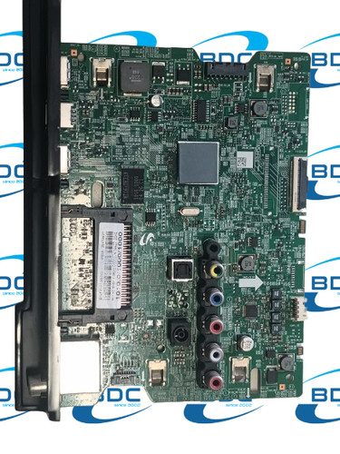 Scheda madre motherboard - madre, tv 
