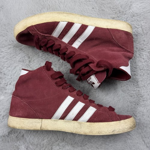 Scarpe ginnastica adidas - da,