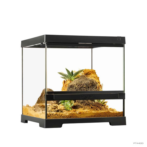 Exo terra pro terrarium - exo,