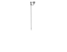 Luceplan 1D13NS000020