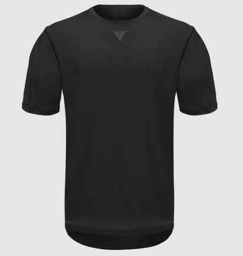 Dainese rox jersey ss - rox,