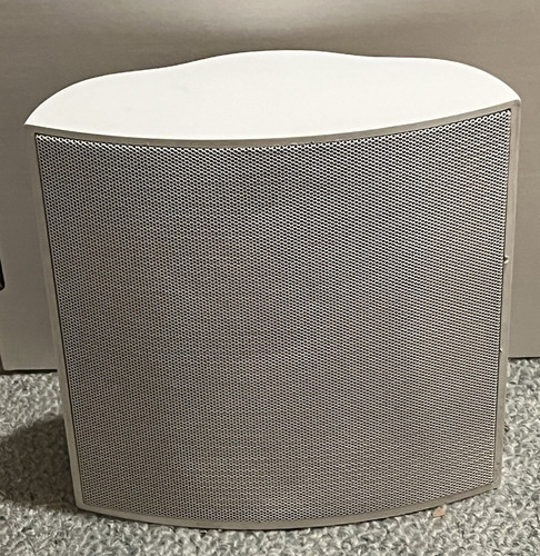 Altoparlante linn 5110 - altoparlante,