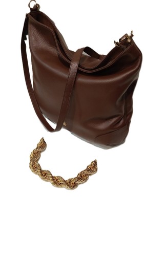 Mbrc g234 borsa donna - mbrc,