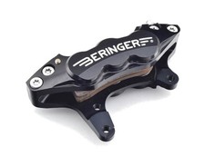 BERINGER PINZA DEL FRENO A 4