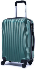Ryanair 55x40x20cm valigia - ryanair,