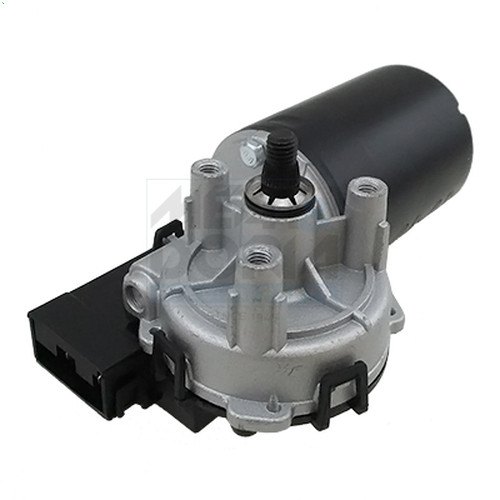 Motorino tergicristallo meat - tergicristallo,