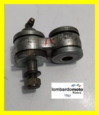 INGRASSATORE LEVERAGGIO AMMORTIZZATORE POSTERIOR Yamaha TTE 600 E TT 600 E S 4GV