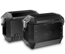 COPPIA VALIGIE LATERALI