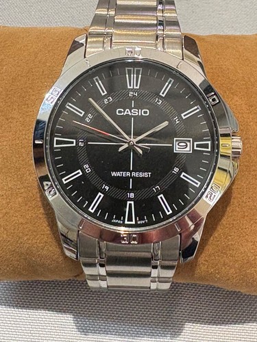Casio standard mtp v004d 1cudf - standard,