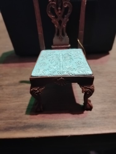 Mobili per casa delle - , bambole