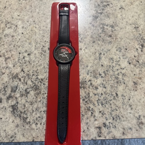 Orologio vintage marlboro - orologio,