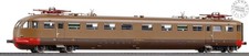 Oskar 2107 H0 1:87 -