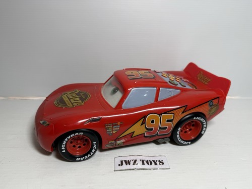Disney pixar cars - pixar,