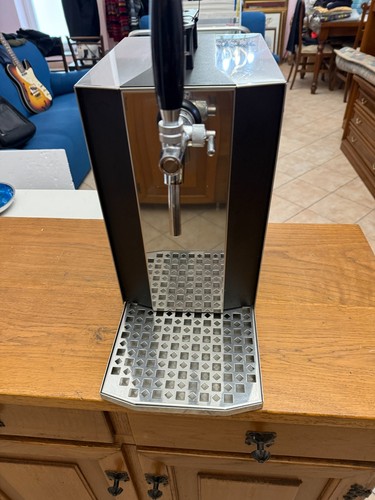 Spillatore per birra vino - per, birra/vino