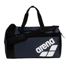 ARENA ALL SET DUFFLE 40L