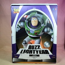 Martube buzz lightyear toy - martube,