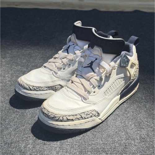 Nike air jordan - air, spizike