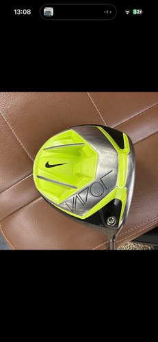Tour issue nike vapor speed - nike,