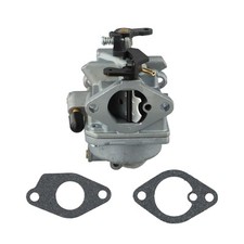 Ricambi Motore Marino