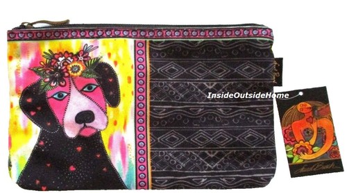 Laurel burch violet borsa - laurel,
