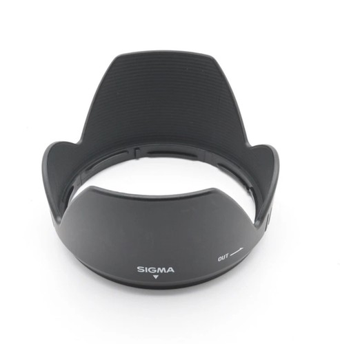 Sigma 780 paraluce per - lh,