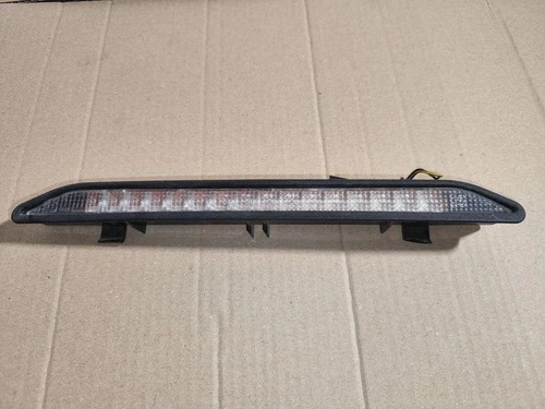 Opel zafira f75 luce - zafira, freno