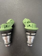 Iniettore Ducati 916 748 996