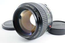 [Quasi come nuovo] Minolta MC