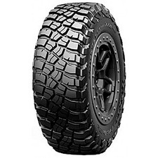 Pneumatici estivi BFGOODRICH