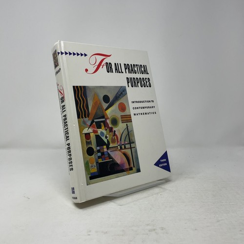 For all practical - practical, by