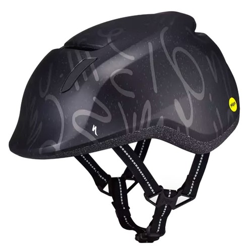 Casco bici specializzato mio - bici,