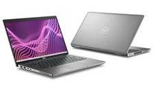 🔥Dell Latitude 5540 -