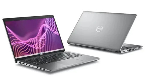 Dell latitude 5540 - 🔥dell,