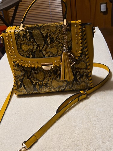 Borsa mano miak collection - miak,