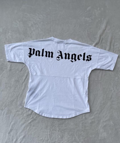 Shirt uomo palm angels - uomo,