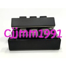 1PZ Modulo NUOVO BACHOFEN