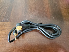 Cavo fotocamera Pocket Wizard