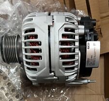 Alternatore Golf A1 A3 A4 TT