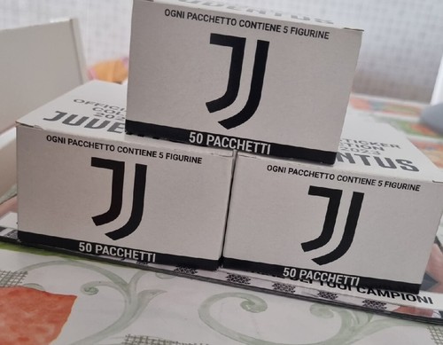 Album juventus 2022 23 - , 2022-23