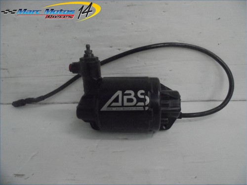 Centrale abs bmw - bmw, k75rt